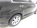 2012 Mitsubishi Outlander