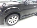 2012 Mitsubishi Outlander