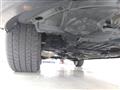 2012 Mitsubishi Outlander