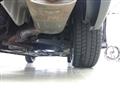 2012 Mitsubishi Outlander