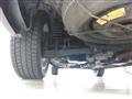 2012 Mitsubishi Outlander