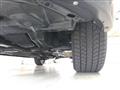 2012 Mitsubishi Outlander