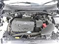 2012 Mitsubishi Outlander