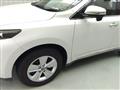 2014 Toyota Harrier