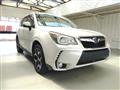 2013 Subaru Forester