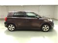2007 Toyota IST