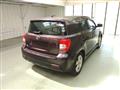 2007 Toyota IST