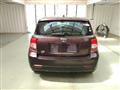 2007 Toyota IST