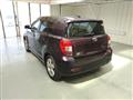2007 Toyota IST