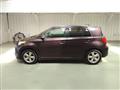 2007 Toyota IST