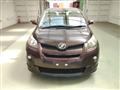2007 Toyota IST