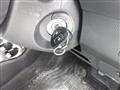2007 Toyota IST