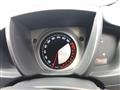 2007 Toyota IST