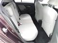 2007 Toyota IST