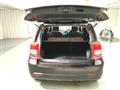 2007 Toyota IST