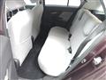 2007 Toyota IST