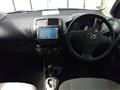 2007 Toyota IST