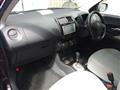 2007 Toyota IST