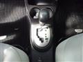 2007 Toyota IST