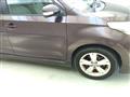 2007 Toyota IST