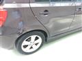 2007 Toyota IST