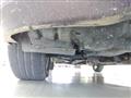 2007 Toyota IST