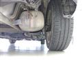 2007 Toyota IST