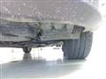2007 Toyota IST