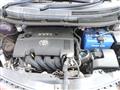 2007 Toyota IST