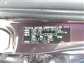 2007 Toyota IST