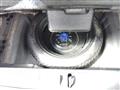 2007 Toyota IST
