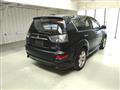 2011 Mitsubishi Outlander