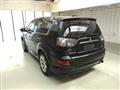 2011 Mitsubishi Outlander