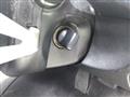 2011 Mitsubishi Outlander