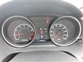 2011 Mitsubishi Outlander