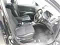 2011 Mitsubishi Outlander
