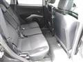 2011 Mitsubishi Outlander