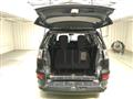 2011 Mitsubishi Outlander