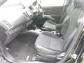 2011 Mitsubishi Outlander
