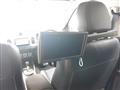 2011 Mitsubishi Outlander