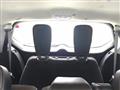 2011 Mitsubishi Outlander