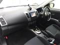 2011 Mitsubishi Outlander