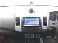 2011 Mitsubishi Outlander
