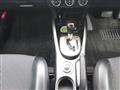 2011 Mitsubishi Outlander