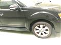 2011 Mitsubishi Outlander