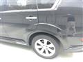 2011 Mitsubishi Outlander
