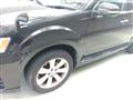 2011 Mitsubishi Outlander