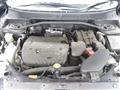 2011 Mitsubishi Outlander