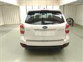 2013 Subaru Forester