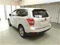 2013 Subaru Forester